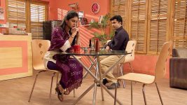 Assa Saasar Surekh Bai S01E83 18th April 2016 Full Episode