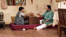 Assa Saasar Surekh Bai S01E84 25th April 2016 Full Episode