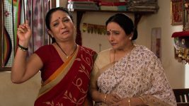 Assa Saasar Surekh Bai S01E88 4th November 2015 Full Episode