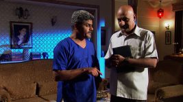 Assa Saasar Surekh Bai S01E93 9th November 2015 Full Episode