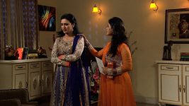 Assa Saasar Surekh Bai S01E97 13th November 2015 Full Episode