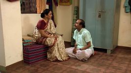 Assa Saasar Surekh Bai S01E99 17th November 2015 Full Episode