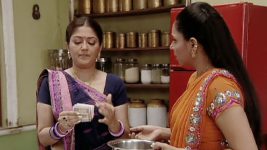 Baa Bahoo Aur Baby S01E288 Leela, Praveena Make a Bet Full Episode