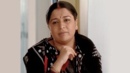 Baa Bahoo Aur Baby S01E305 Meenakshi is Pregnant Full Episode