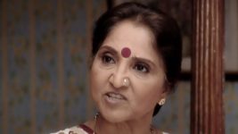 Baa Bahoo Aur Baby S01E316 Baa Feels Upset Full Episode