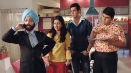 Baa Bahoo Aur Baby S01E376 Gudiya Executes a Plan Full Episode