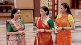 Baa Bahoo Aur Baby S01E67 Baa Troubles Praveena, Leela Full Episode