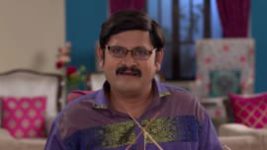 Bhabi Ji Ghar Par Hain S01E106 27th July 2015 Full Episode