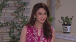 Bhabi Ji Ghar Par Hain S01E120 14th August 2015 Full Episode