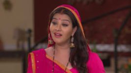 Bhabi Ji Ghar Par Hain S01E126 24th August 2015 Full Episode