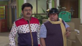 Bhabi Ji Ghar Par Hain S01E1307 2nd March 2020 Full Episode