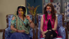 Bhabi Ji Ghar Par Hain S01E1316 13th March 2020 Full Episode