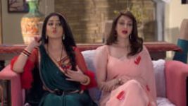 Bhabi Ji Ghar Par Hain S01E1321 20th March 2020 Full Episode