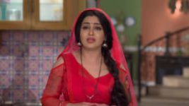 Bhabi Ji Ghar Par Hain S01E1329 14th July 2020 Full Episode