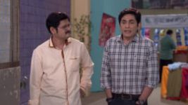 Bhabi Ji Ghar Par Hain S01E1343 3rd August 2020 Full Episode