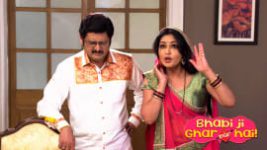 Bhabi Ji Ghar Par Hain S01E1357 21st August 2020 Full Episode