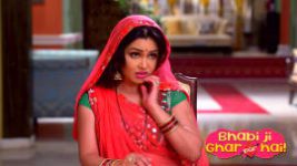 Bhabi Ji Ghar Par Hain S01E1359 25th August 2020 Full Episode