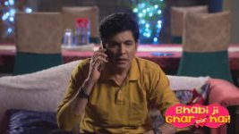 Bhabi Ji Ghar Par Hain S01E1363 31st August 2020 Full Episode