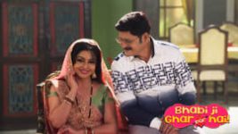 Bhabi Ji Ghar Par Hain S01E1367 4th September 2020 Full Episode