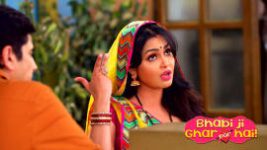 Bhabi Ji Ghar Par Hain S01E1369 8th September 2020 Full Episode