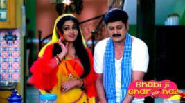 Bhabi Ji Ghar Par Hain S01E1388 5th October 2020 Full Episode