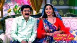 Bhabi Ji Ghar Par Hain S01E1397 16th October 2020 Full Episode