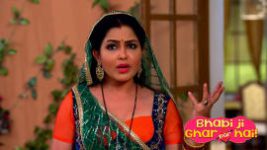 Bhabi Ji Ghar Par Hain S01E1398 19th October 2020 Full Episode