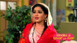 Bhabi Ji Ghar Par Hain S01E1438 14th December 2020 Full Episode