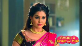 Bhabi Ji Ghar Par Hain S01E1440 16th December 2020 Full Episode