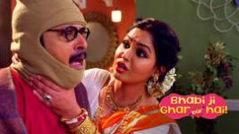 Bhabi Ji Ghar Par Hain S01E1442 18th December 2020 Full Episode