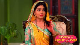 Bhabi Ji Ghar Par Hain S01E1445 23rd December 2020 Full Episode