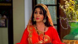 Bhabi Ji Ghar Par Hain S01E1450 30th December 2020 Full Episode