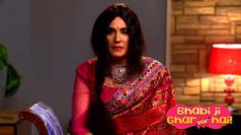 Bhabi Ji Ghar Par Hain S01E1456 7th January 2021 Full Episode