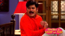 Bhabi Ji Ghar Par Hain S01E1465 20th January 2021 Full Episode