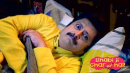 Bhabi Ji Ghar Par Hain S01E1469 26th January 2021 Full Episode