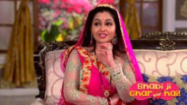 Bhabi Ji Ghar Par Hain S01E1502 12th March 2021 Full Episode