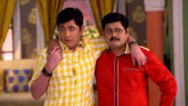 Bhabi Ji Ghar Par Hain S01E1510 24th March 2021 Full Episode