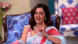 Bhabi Ji Ghar Par Hain S01E1515 30th March 2021 Full Episode