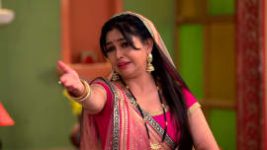 Bhabi Ji Ghar Par Hain S01E1520 6th April 2021 Full Episode