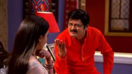 Bhabi Ji Ghar Par Hain S01E1521 7th April 2021 Full Episode