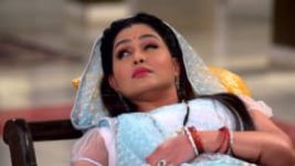 Bhabi Ji Ghar Par Hain S01E1538 30th April 2021 Full Episode