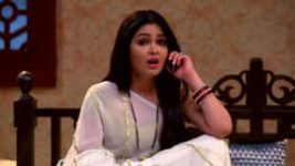 Bhabi Ji Ghar Par Hain S01E1550 18th May 2021 Full Episode