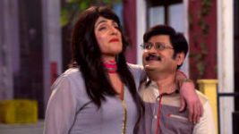 Bhabi Ji Ghar Par Hain S01E1551 19th May 2021 Full Episode