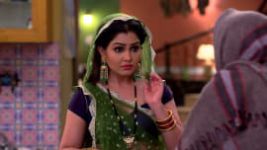 Bhabi Ji Ghar Par Hain S01E1552 20th May 2021 Full Episode