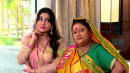 Bhabi Ji Ghar Par Hain S01E1561 2nd June 2021 Full Episode