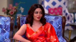 Bhabi Ji Ghar Par Hain S01E1567 10th June 2021 Full Episode