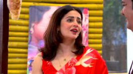 Bhabi Ji Ghar Par Hain S01E1568 11th June 2021 Full Episode