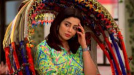 Bhabi Ji Ghar Par Hain S01E1575 22nd June 2021 Full Episode