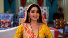 Bhabi Ji Ghar Par Hain S01E1578 25th June 2021 Full Episode