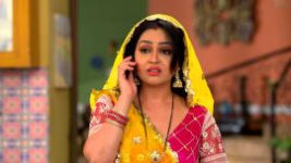 Bhabi Ji Ghar Par Hain S01E1581 30th June 2021 Full Episode